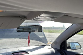 Boitier filtre a air VOLKSWAGEN POLO 4