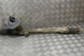 Cremaillere assistee FORD FIESTA 6 Photo n°1