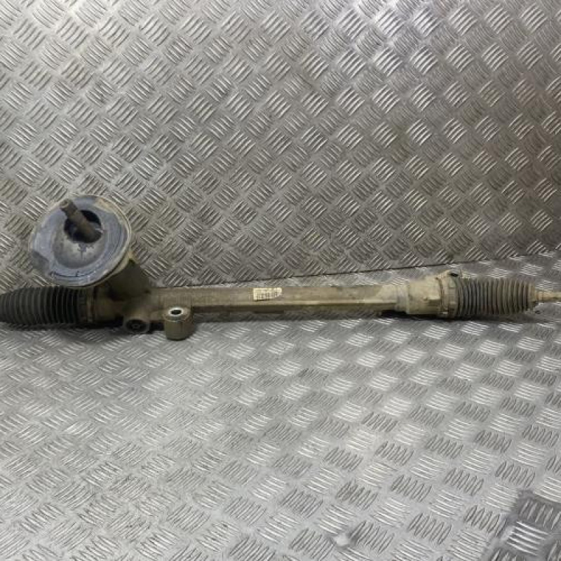 Cremaillere assistee FORD FIESTA 6 Photo n°1