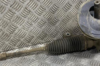 Cremaillere assistee FORD FIESTA 6