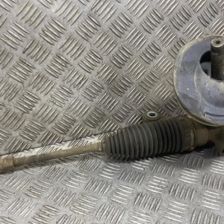 Cremaillere assistee FORD FIESTA 6
