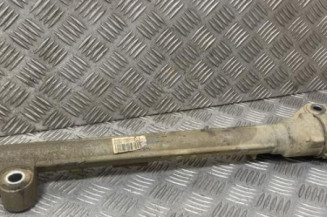 Cremaillere assistee FORD FIESTA 6