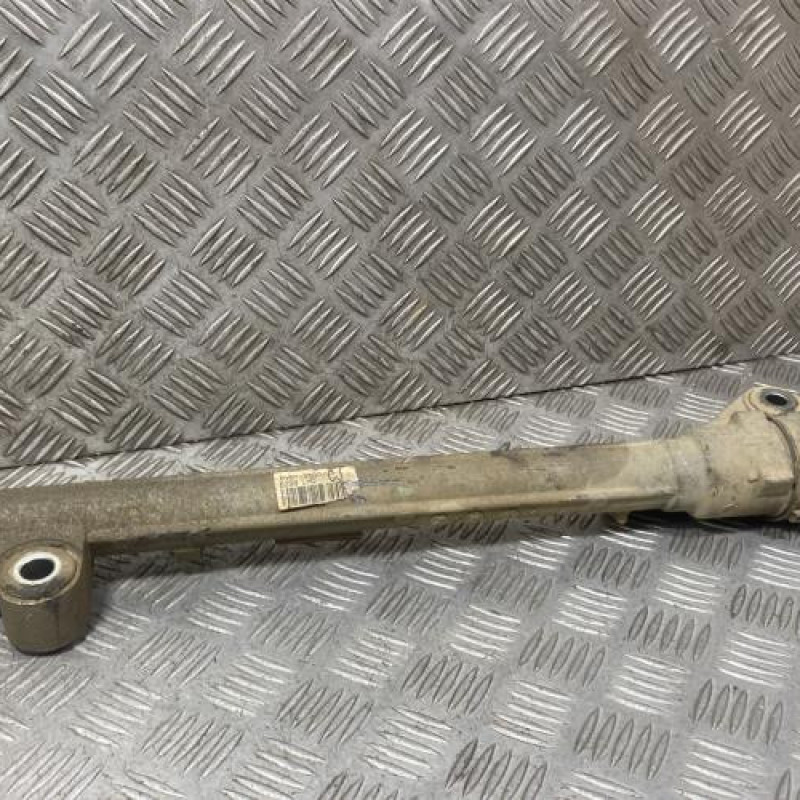 Cremaillere assistee FORD FIESTA 6 Photo n°3