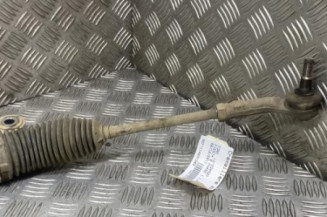 Cremaillere assistee FORD FIESTA 6