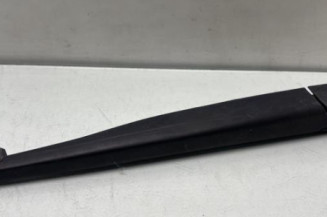 Bras essuie glace arriere CITROEN BERLINGO 1 Photo n°1