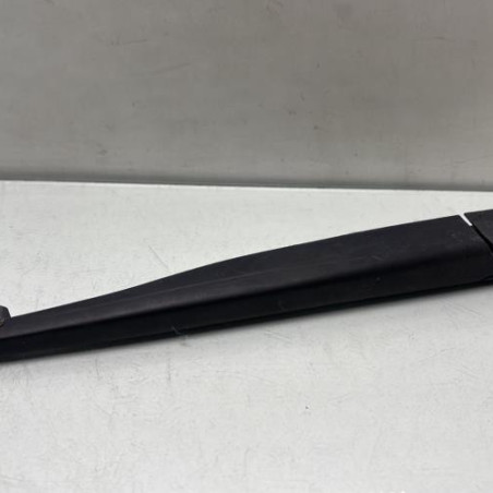 Bras essuie glace arriere CITROEN BERLINGO 1 Photo n°1