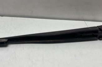 Bras essuie glace arriere CITROEN BERLINGO 1