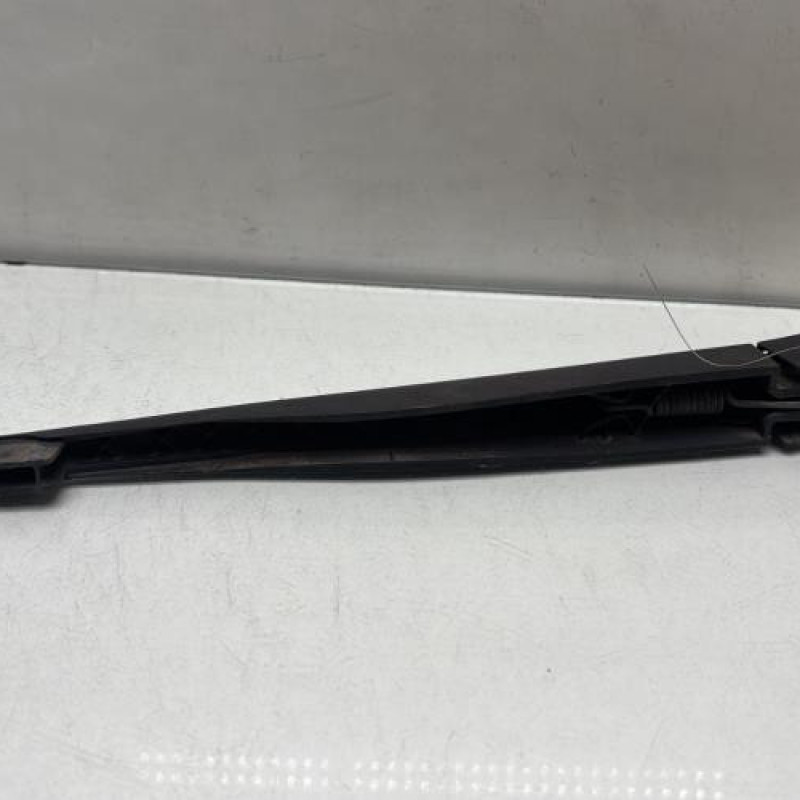 Bras essuie glace arriere CITROEN BERLINGO 1 Photo n°2