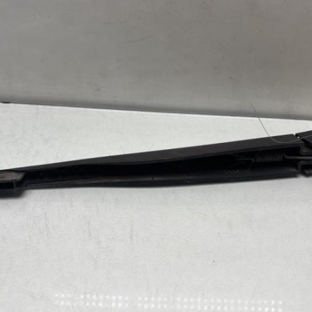 Bras essuie glace arriere CITROEN BERLINGO 1