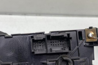 Commande chauffage MERCEDES VITO 639