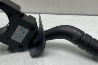 Commodo d'essuie glaces VOLKSWAGEN FOX Photo n°1