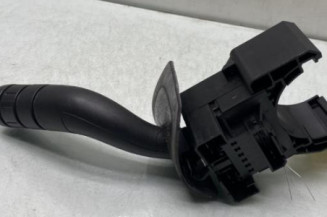 Commodo d'essuie glaces VOLKSWAGEN FOX