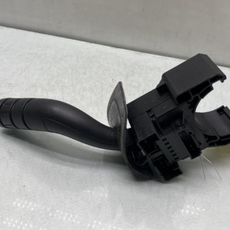 Commodo d'essuie glaces VOLKSWAGEN FOX