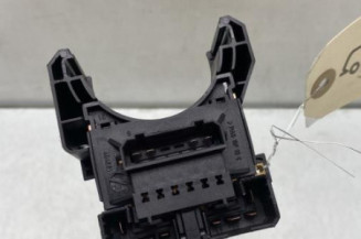 Commodo d'essuie glaces VOLKSWAGEN FOX