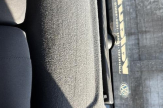 Commodo d'essuie glaces VOLKSWAGEN FOX