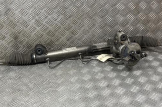 Cremaillere assistee OPEL ZAFIRA B Photo n°1