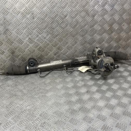 Cremaillere assistee OPEL ZAFIRA B Photo n°1