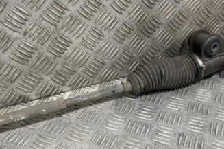 Cremaillere assistee OPEL ZAFIRA B