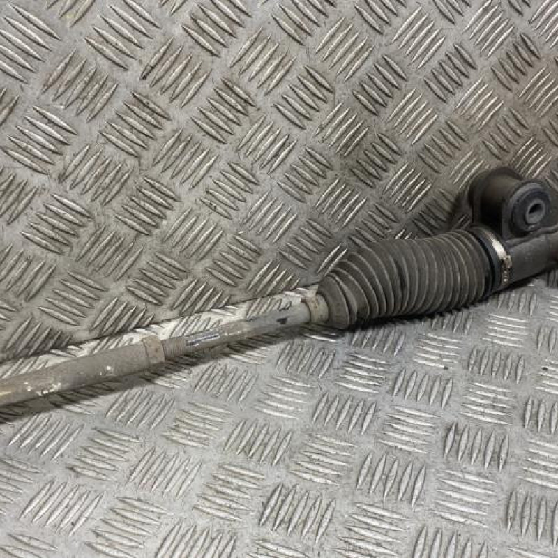 Cremaillere assistee OPEL ZAFIRA B Photo n°2