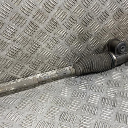 Cremaillere assistee OPEL ZAFIRA B