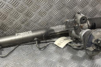 Cremaillere assistee OPEL ZAFIRA B