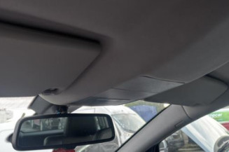 Cremaillere assistee OPEL ZAFIRA B