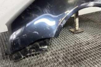 Aile avant gauche VOLKSWAGEN POLO 4
