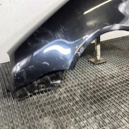 Aile avant gauche VOLKSWAGEN POLO 4