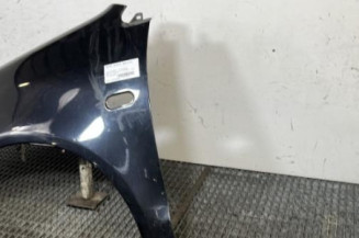 Aile avant gauche VOLKSWAGEN POLO 4