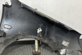 Aile avant gauche VOLKSWAGEN POLO 4