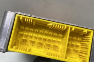 Boitier air bag MERCEDES VITO 639