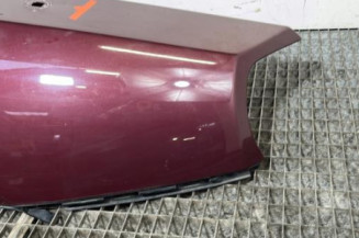 Aile arriere gauche BMW Z4 E85