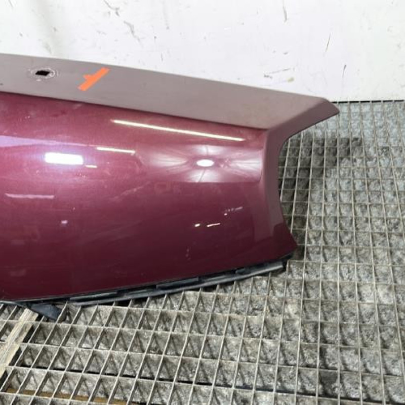 Aile arriere gauche BMW Z4 E85 Photo n°3