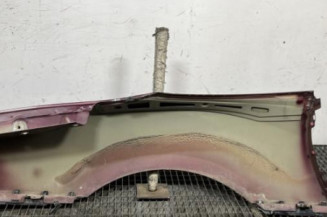 Aile arriere gauche BMW Z4 E85