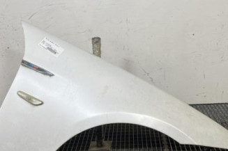 Aile avant droit BMW SERIE 3 E90 Photo n°1