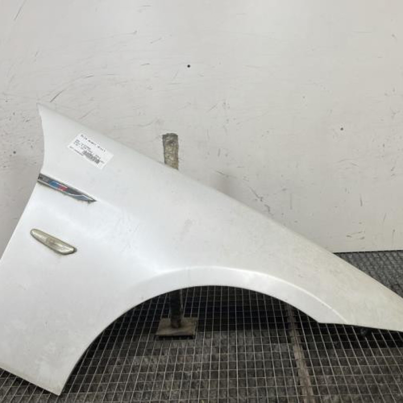 Aile avant droit BMW SERIE 3 E90 Photo n°1