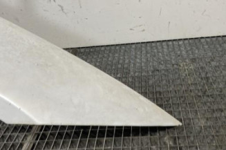 Aile avant droit BMW SERIE 3 E90