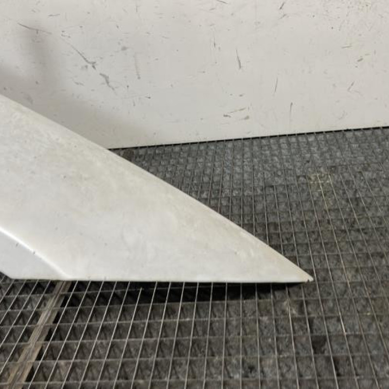 Aile avant droit BMW SERIE 3 E90 Photo n°2