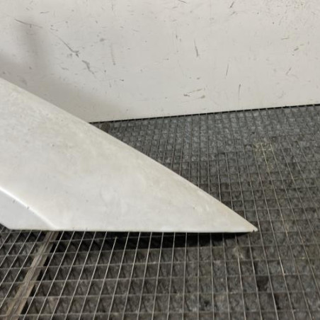 Aile avant droit BMW SERIE 3 E90