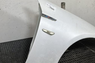Aile avant droit BMW SERIE 3 E90