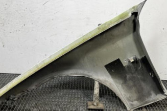 Aile avant droit BMW SERIE 3 E90