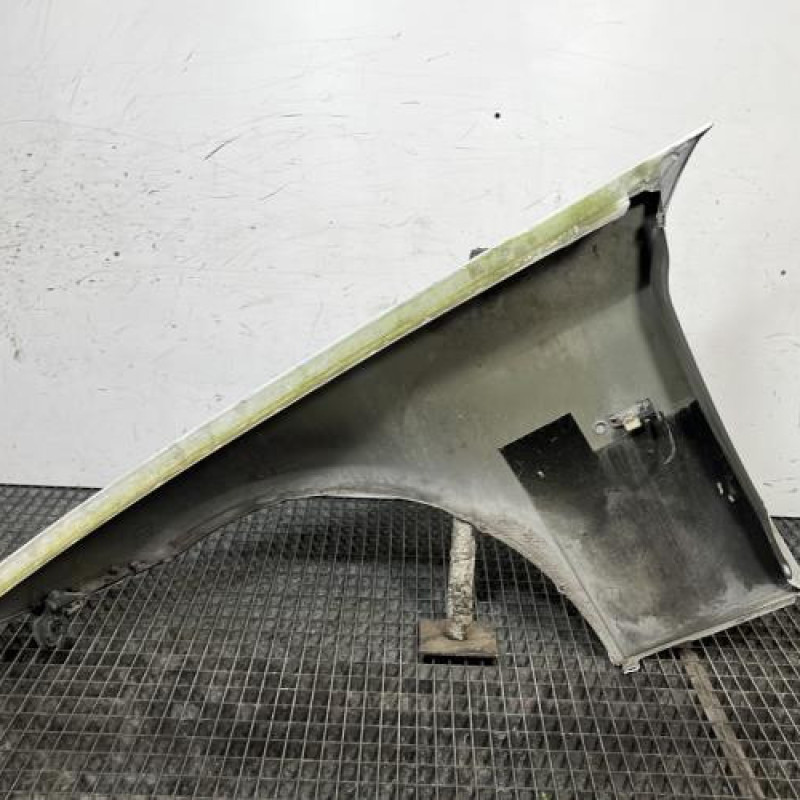 Aile avant droit BMW SERIE 3 E90 Photo n°4