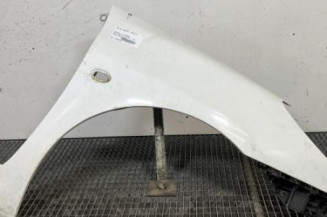 Aile avant droit PEUGEOT 307 Photo n°1