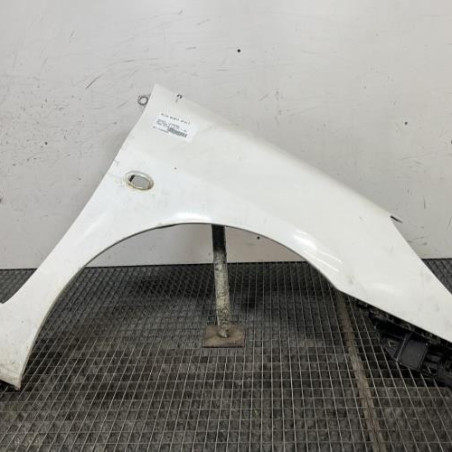 Aile avant droit PEUGEOT 307 Photo n°1