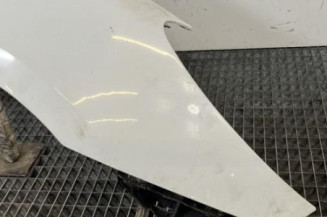 Aile avant droit PEUGEOT 307