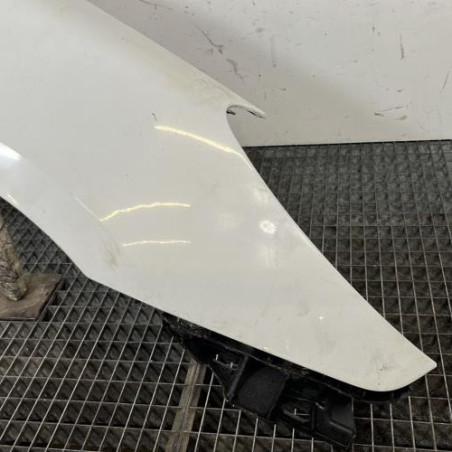 Aile avant droit PEUGEOT 307