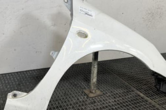 Aile avant droit PEUGEOT 307