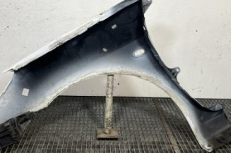 Aile avant droit PEUGEOT 307