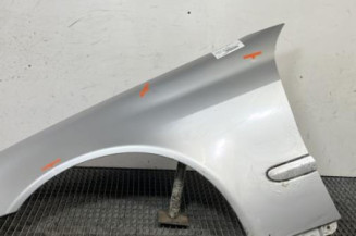 Aile avant gauche MERCEDES CLASSE C 203 COUPE SPORT Photo n°1