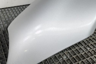 Aile avant gauche MERCEDES CLASSE C 203 COUPE SPORT